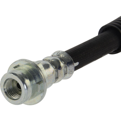 Brake Hose for 1996-2002 Chevrolet/GMC (Express 2500, Express 3500, G30, G3500) 150.66082