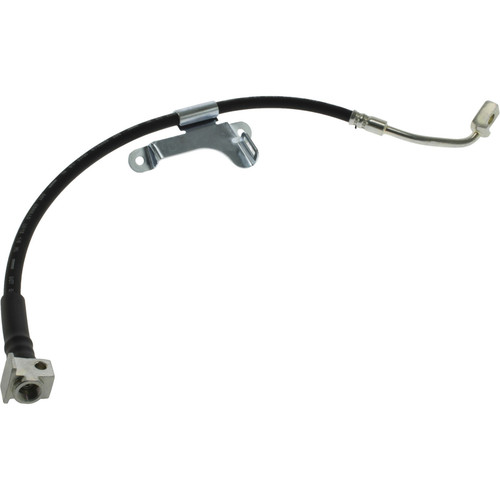 Brake Hose for 2002-2009 Isuzu/Chevrolet/GMC (Ascender, Trailblazer, Envoy, Bravada) 150.66105