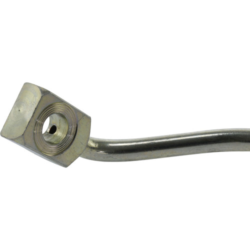 Brake Hose for 2002-2009 Isuzu/Chevrolet/GMC (Ascender, Trailblazer, Envoy, Bravada) 150.66105