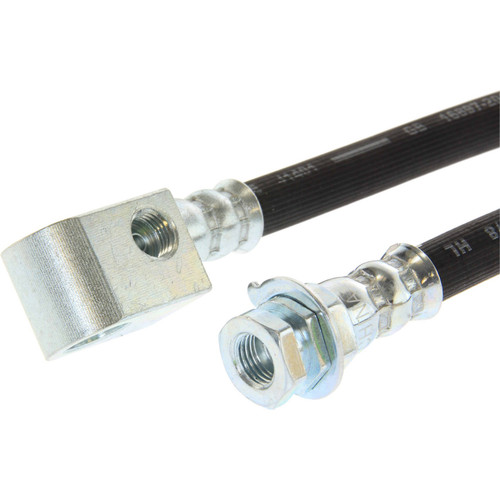 Brake Hose for 1996-2004 Ford (E-450 Super Duty, Econoline Super Duty, E-450 Econoline Super Duty) 150.65365