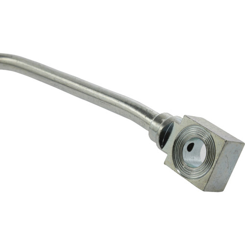 Brake Hose for 1988-2000 Cadillac/Chevrolet/GMC (Escalade, Blazer, K1500, K1500 Suburban) 150.66048