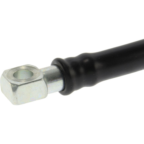 Brake Hose for 1982-1991 Chevrolet/GMC (LLV, S10 Blazer, S10, S15 Jimmy) 150.66019