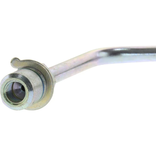 Brake Hose for 1995-2003 Ford (Windstar) 150.65335