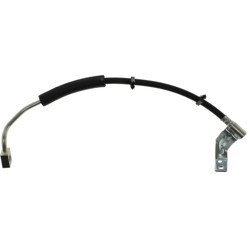 Brake Hose for 1997-2004 Ford/Lincoln (Expedition, F-150, F-250, Navigator) 150.65115