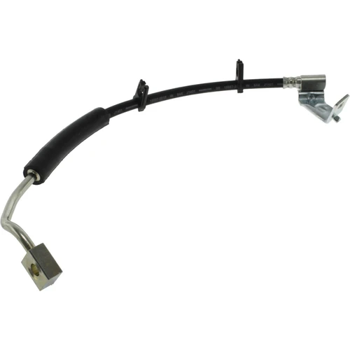 Brake Hose for 1997-2004 Ford/Lincoln (Expedition, F-150, F-250, Navigator) 150.65115