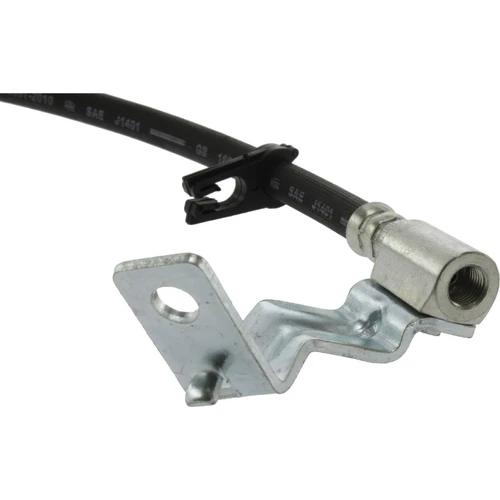 Brake Hose for 1997-2004 Ford/Lincoln (Expedition, F-150, F-250, Navigator) 150.65115