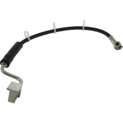 Brake Hose for 1994-2003 Ford (E-150 Econoline, E-150, E-150 Club Wagon, E-150 Econoline Club Wagon) 150.65085