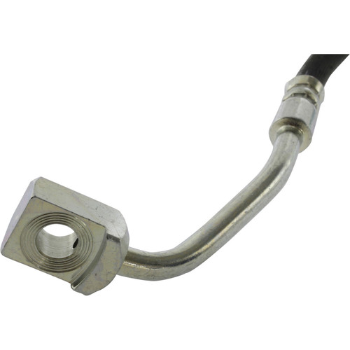 Brake Hose for 2002-2009 Isuzu/Chevrolet/GMC (Ascender, Trailblazer, Envoy, Bravada) 150.66106