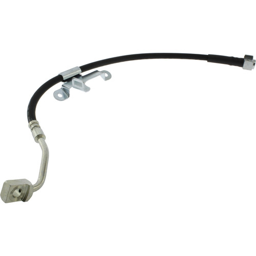 Brake Hose for 2002-2009 Isuzu/Chevrolet/GMC (Ascender, Trailblazer, Envoy, Bravada) 150.66106