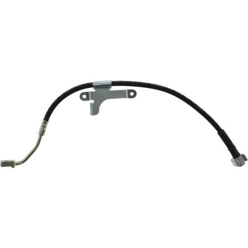 Brake Hose for 2002-2009 Isuzu/Chevrolet/GMC (Ascender, Trailblazer, Envoy, Bravada) 150.66106