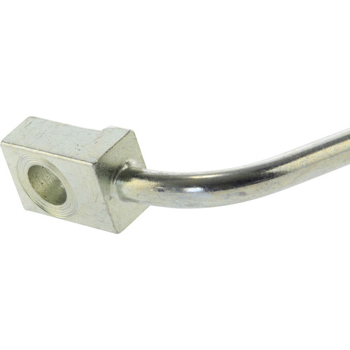 Brake Hose for 1977-1978 Chevrolet/GMC (K30, K35) 150.66085