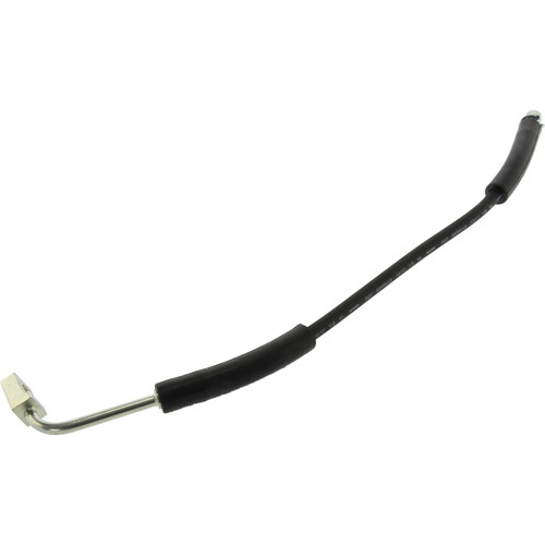 Brake Hose for 1977-1978 Chevrolet/GMC (K30, K35) 150.66085