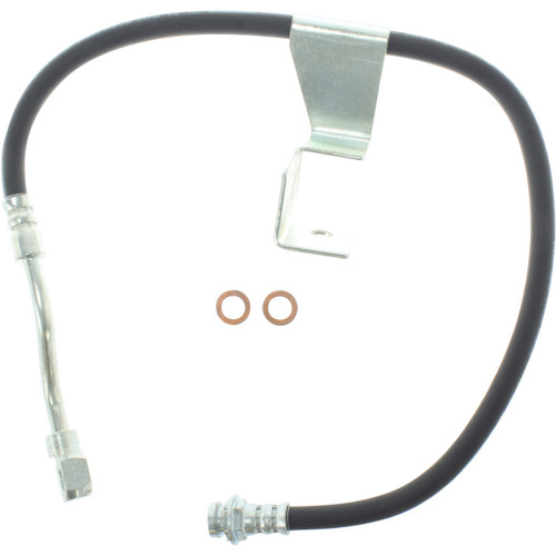Brake Hose for 1988-1995 Chevrolet/GMC (K1500 Suburban, K2500, K2500 Suburban, K3500) 150.66052