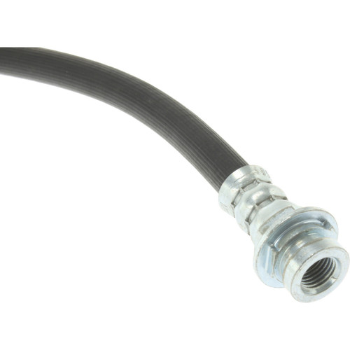 Brake Hose for 1988-1995 Chevrolet/GMC (K1500 Suburban, K2500, K2500 Suburban, K3500) 150.66052