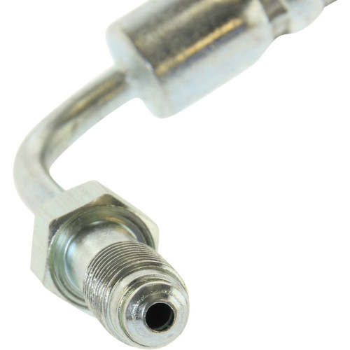 Brake Hose for 1995-2003 Ford (Windstar) 150.65337