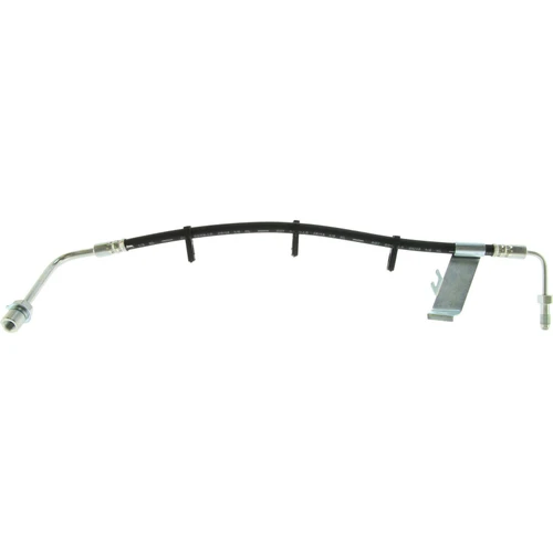 Brake Hose for 1995-2003 Ford (Windstar) 150.65337