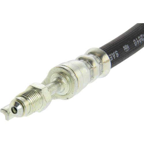 Brake Hose for 2015-2023 Ford (Transit-150, Transit-250, Transit-350, Transit-350 HD) 150.65246