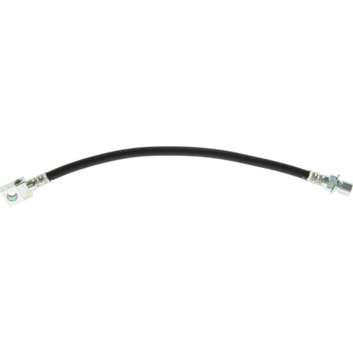 Brake Hose for 1985-2002 Chevrolet/GMC (Astro, Safari, C3500HD) 150.66311