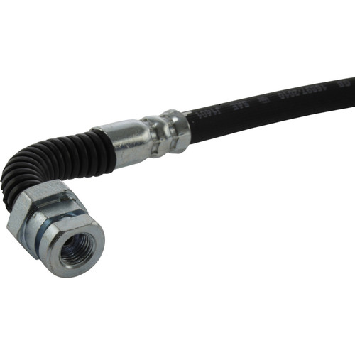 Brake Hose for 2005-2007 Ford (E-450 Super Duty, E-250, E-350 Super Duty, E-150) 150.65181