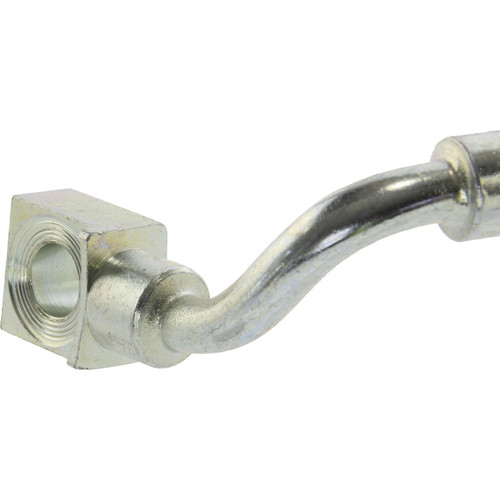 Brake Hose for 1999-2007 Chevrolet/GMC/Hummer (Avalanche 2500, Silverado 1500 HD, Silverado 2500, Silverado 2500 HD) 150.66109