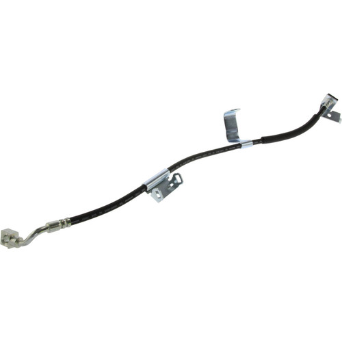 Brake Hose for 1999-2007 Chevrolet/GMC/Hummer (Avalanche 2500, Silverado 1500 HD, Silverado 2500, Silverado 2500 HD) 150.66109