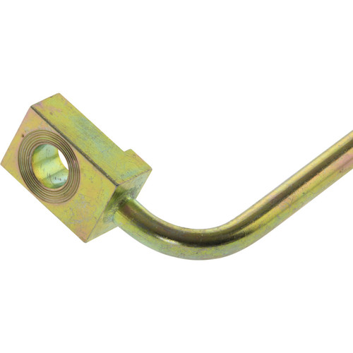Brake Hose for 1977-1978 Chevrolet/GMC (K30, K35) 150.66086