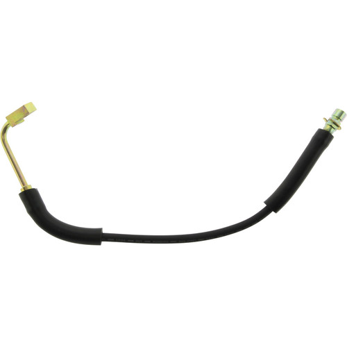 Brake Hose for 1977-1978 Chevrolet/GMC (K30, K35) 150.66086