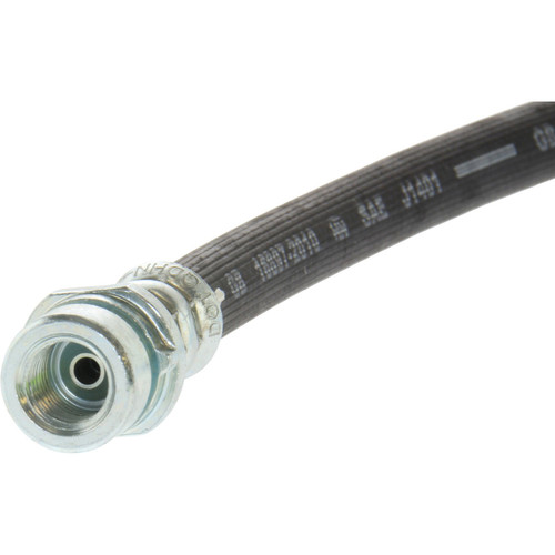 Brake Hose for 2008 Mazda/Ford/Mercury (Tribute, Escape, Mariner) 150.65452