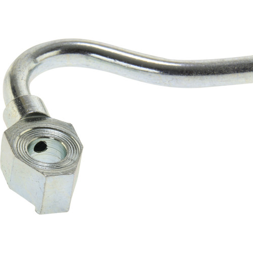 Brake Hose for 1979-1993 Chevrolet/GMC (C20, C20 Suburban, C30, G30) 150.66028