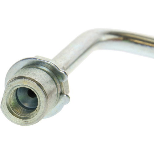 Brake Hose for 1995-2003 Ford (Windstar) 150.65338