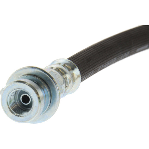 Brake Hose for 1959-1965 Ford (F-100, F-250) 150.65300