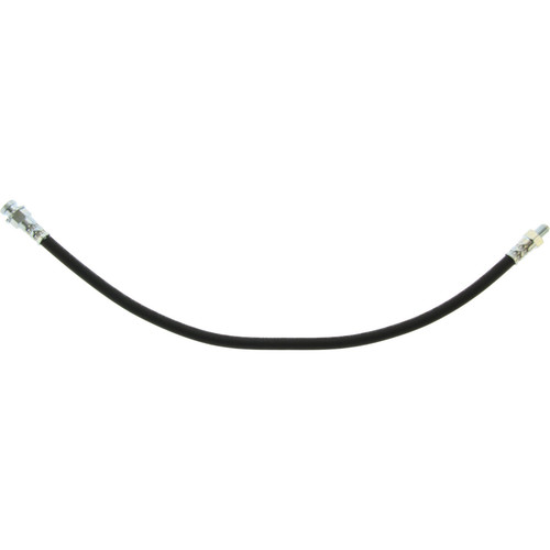 Brake Hose for 1959-1965 Ford (F-100, F-250) 150.65300