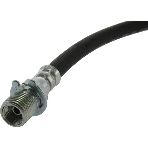 Brake Hose for 1988-2002 Cadillac/Chevrolet/GMC (Escalade, Blazer, C1500, C1500 Suburban) 150.66312