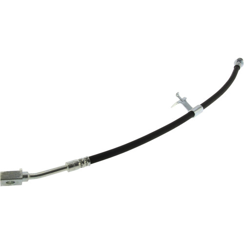 Brake Hose for 1979-1991 Chevrolet/GMC (C30, G30, P30, R30) 150.66007