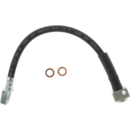 Brake Hose for 2002-2009 Isuzu/Chevrolet/GMC (Ascender, Trailblazer, Envoy, Bravada) 150.66343