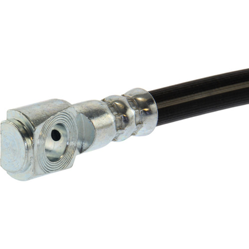 Brake Hose for 1994-1999 Dodge (Ram 1500, Ram 2500, Ram 3500, Ramcharger) 150.67058