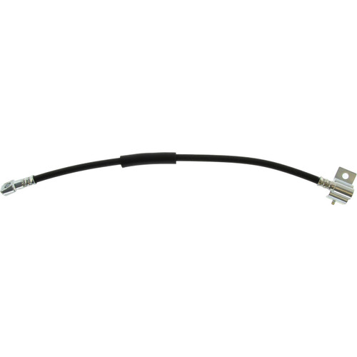 Brake Hose for 1994-1999 Dodge (Ram 1500, Ram 2500, Ram 3500, Ramcharger) 150.67058