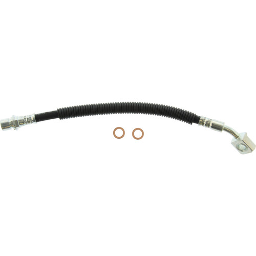 Brake Hose for 2003-2005 Chevrolet/GMC (Astro, Safari) 150.66112