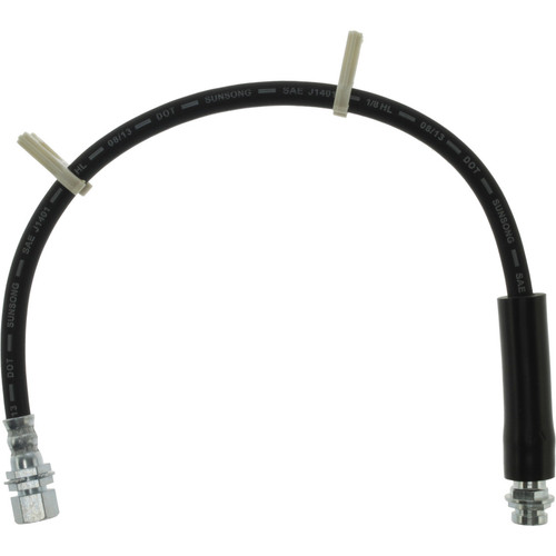 Brake Hose for 2010-2011 Ford (Ranger) 150.65462