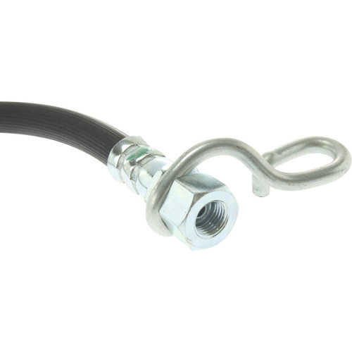 Brake Hose for 2001-2007 Ford (E-250 Econoline, E-350 Club Wagon, E-350 Econoline Club Wagon, E-250) 150.65371