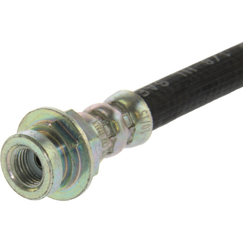 Brake Hose for 1983-1991 Chevrolet/GMC (K30, V30, V3500, K3500) 150.66029