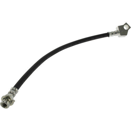 Brake Hose for 1964-1966 Ford (Mustang) 150.65301