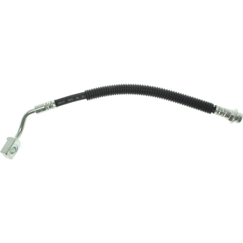 Brake Hose for 2003-2005 Chevrolet/GMC (Astro, Safari) 150.66345