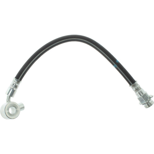 Brake Hose for 1971-1973 Chevrolet/GMC (C10 Pickup, C10 Suburban, G10 Van, C15/C1500 Pickup) 150.66088
