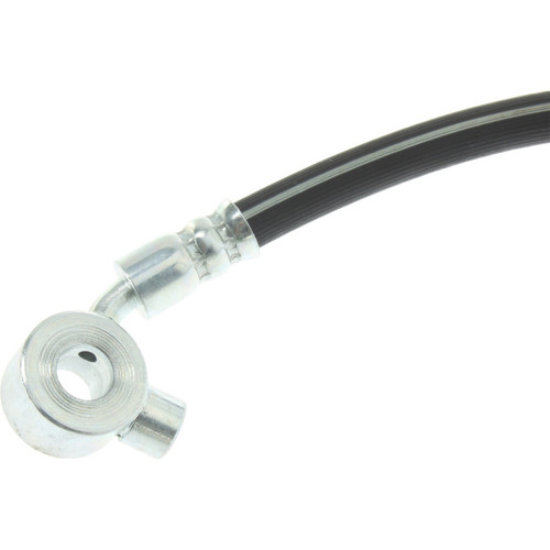 Brake Hose for 1971-1973 Chevrolet/GMC (C10 Pickup, C10 Suburban, G10 Van, C15/C1500 Pickup) 150.66088
