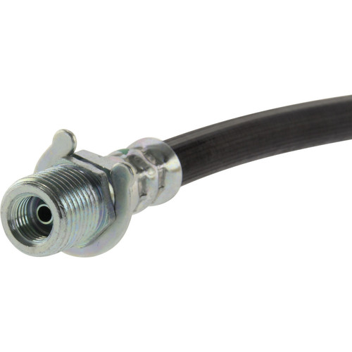 Brake Hose for 1979-1991 Chevrolet/GMC (C30, G30, P30, R30) 150.66008