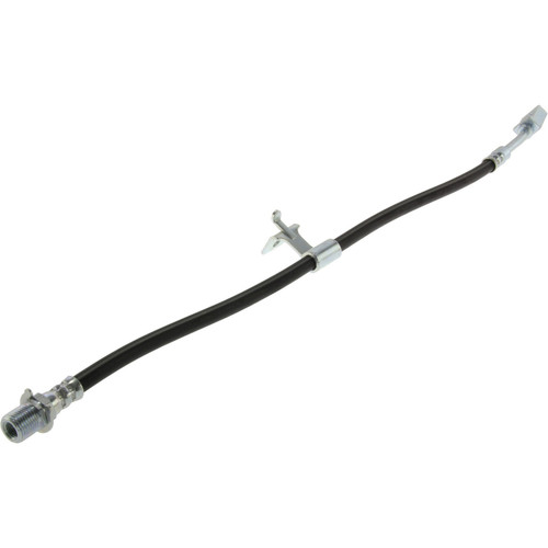 Brake Hose for 1979-1991 Chevrolet/GMC (C30, G30, P30, R30) 150.66008