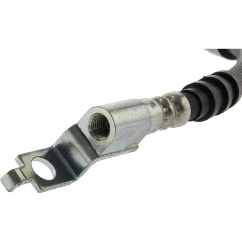 Brake Hose for 1984-1985 Jeep (Cherokee, Wagoneer) 150.67023