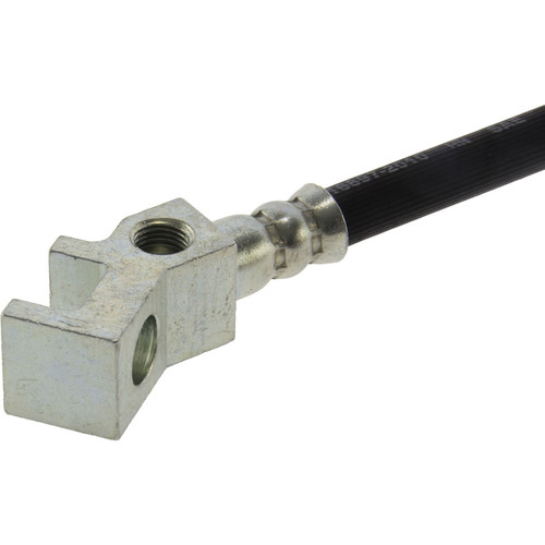 Brake Hose for 1997-2004 Ford/Lincoln (Expedition, F-150, F-250, Blackwood) 150.65341