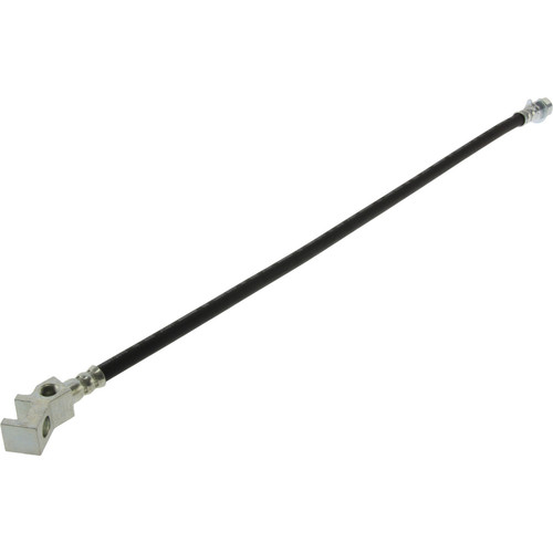 Brake Hose for 1997-2004 Ford/Lincoln (Expedition, F-150, F-250, Blackwood) 150.65341